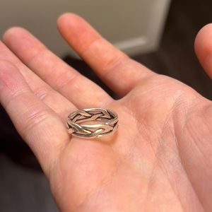 James Avery Tresse Band